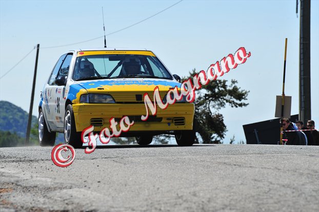 DSC_5941.jpg